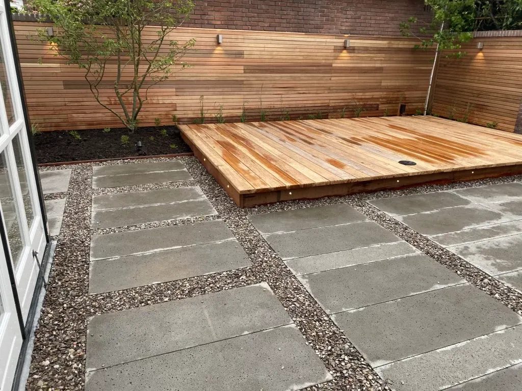 Tuinproject Carpe Hortus